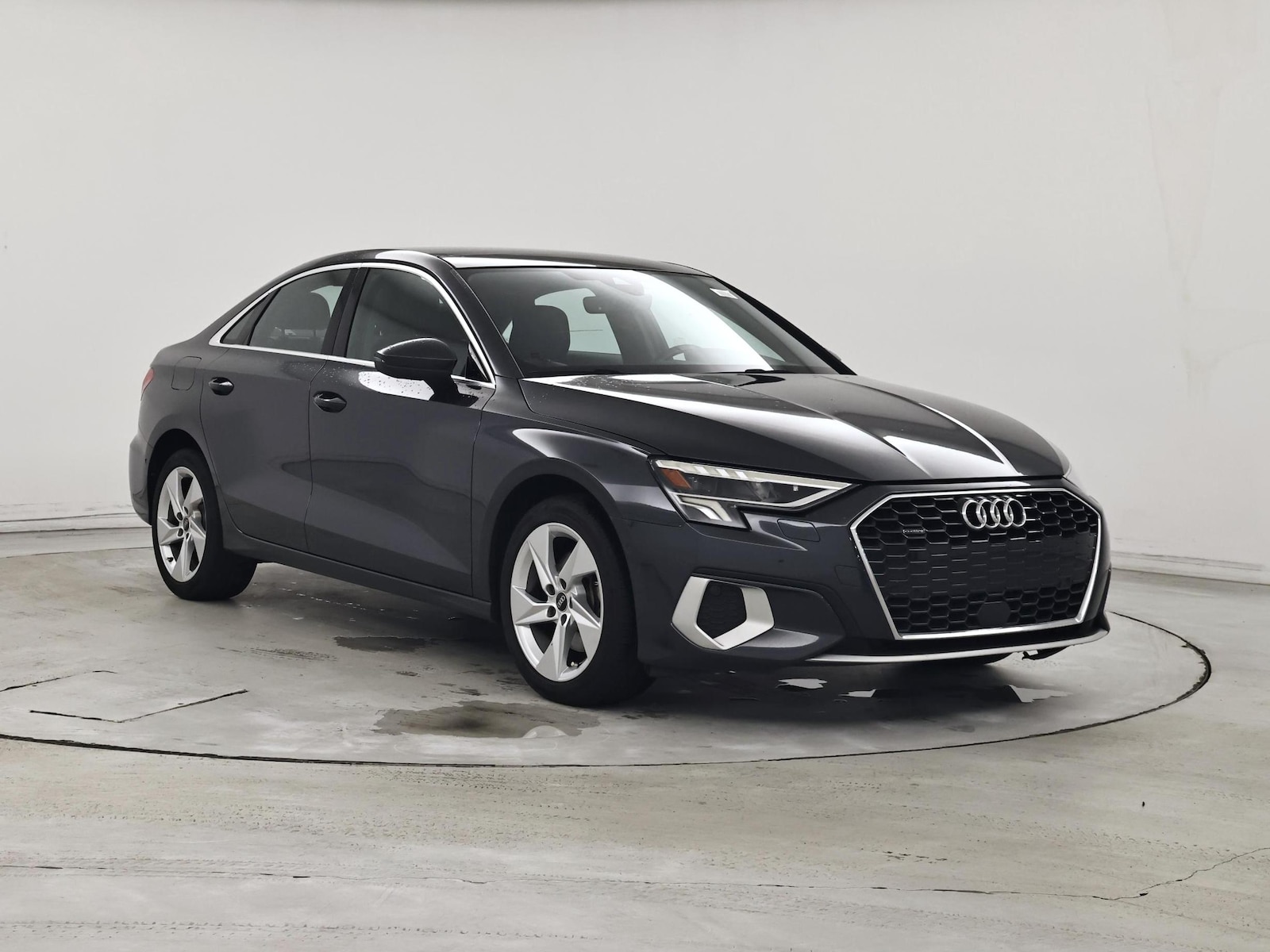 audi a3 sedan 2024 WAUHUDGY8RA022584 image audi a3 sedan 2024 WAUHUDGY8RA022584 image